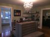 32 S River Rd photo